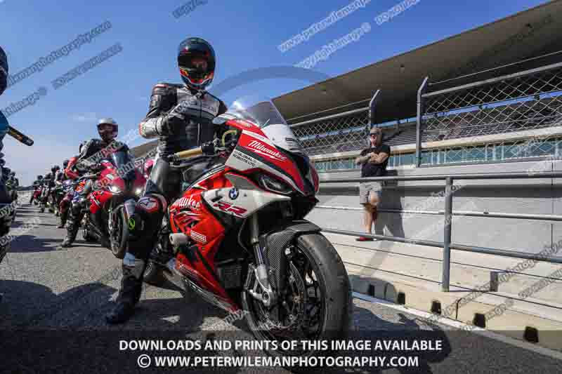 May 2023;motorbikes;no limits;peter wileman photography;portimao;portugal;trackday digital images